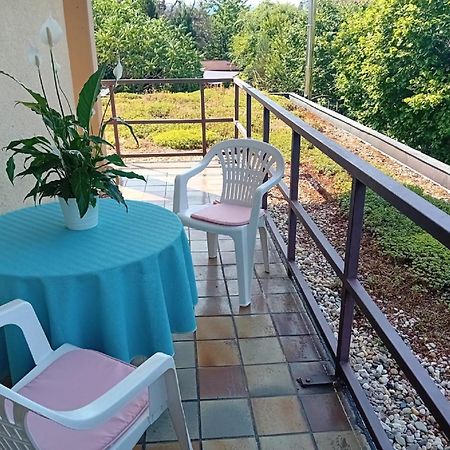 Ferienwohnung Margit Sulzfeld  Exterior foto